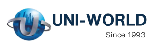 Uni-World Services Co.